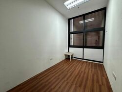 Primz Bizhub (D25), Factory #462635021